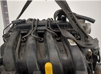  Двигатель (ДВС) Renault Clio 2009-2012 20427741 #10