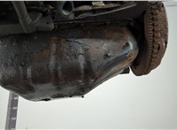  Двигатель (ДВС) Renault Clio 2009-2012 20427741 #11
