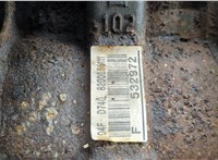  Двигатель (ДВС) Renault Clio 2009-2012 20427741 #13