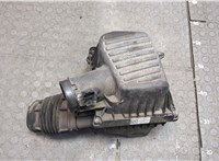  Корпус воздушного фильтра Chevrolet Equinox 2017-2021 20427742 #1