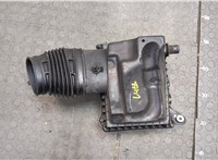  Корпус воздушного фильтра Chevrolet Equinox 2017-2021 20427742 #2