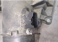  Корпус воздушного фильтра Chevrolet Equinox 2017-2021 20427742 #3