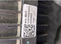  Корпус воздушного фильтра Chevrolet Equinox 2017-2021 20427742 #4