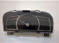  Щиток приборов (приборная панель) Honda Civic 2005-2012 20427743 #1