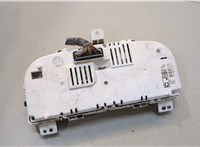  Щиток приборов (приборная панель) Honda Civic 2005-2012 20427743 #2