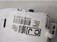  Щиток приборов (приборная панель) Honda Civic 2005-2012 20427743 #3
