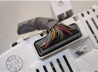  Щиток приборов (приборная панель) Honda Civic 2005-2012 20427743 #4