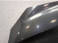5330106090 Капот Toyota Camry V40 2006-2011 20427744 #2