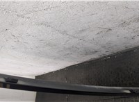 5330106090 Капот Toyota Camry V40 2006-2011 20427744 #3