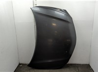 Капот Toyota Camry V40 2006-2011 20427744 #1