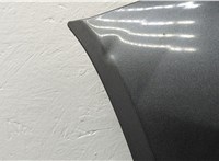  Капот Toyota Camry V40 2006-2011 20427744 #3