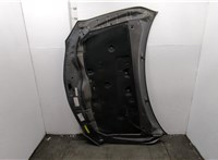  Капот Toyota Camry V40 2006-2011 20427744 #6