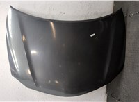 5330106090 Капот Toyota Camry V40 2006-2011 20427744 #9