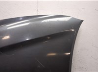 5330106090 Капот Toyota Camry V40 2006-2011 20427744 #10