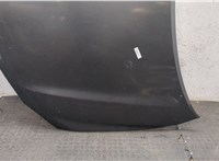 5330106090 Капот Toyota Camry V40 2006-2011 20427744 #11