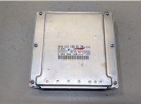  Блок управления двигателем Mercedes E W211 2002-2009 20427746 #3