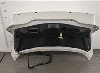  Крышка (дверь) багажника Ford Fusion 2012-2016 USA 20427745 #2