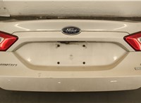  Крышка (дверь) багажника Ford Fusion 2012-2016 USA 20427745 #1