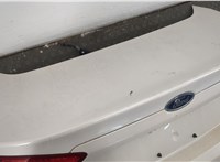  Крышка (дверь) багажника Ford Fusion 2012-2016 USA 20427745 #3