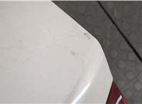  Крышка (дверь) багажника Ford Fusion 2012-2016 USA 20427745 #6