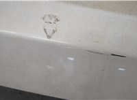  Крышка (дверь) багажника Ford Fusion 2012-2016 USA 20427745 #7
