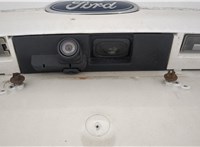  Крышка (дверь) багажника Ford Fusion 2012-2016 USA 20427745 #9