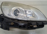  Фара (передняя) Renault Scenic 2003-2009 20427747 #1