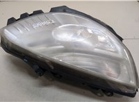  Фара (передняя) Renault Scenic 2003-2009 20427747 #2