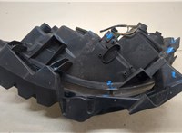  Фара (передняя) Renault Scenic 2003-2009 20427747 #3