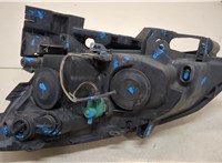  Фара (передняя) Renault Scenic 2003-2009 20427747 #4