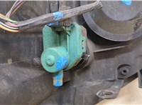  Фара (передняя) Renault Scenic 2003-2009 20427747 #5
