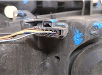  Фара (передняя) Renault Scenic 2003-2009 20427747 #6
