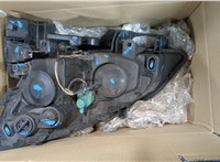  Фара (передняя) Renault Scenic 2003-2009 20427747 #7
