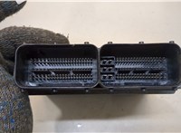  Блок управления двигателем Volkswagen Golf 7 2012-2020 20427748 #2