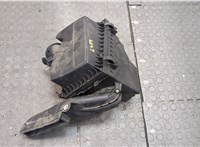  Корпус воздушного фильтра Ford Fusion 2012-2016 USA 20427750 #1