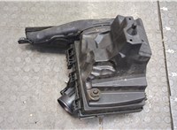  Корпус воздушного фильтра Ford Fusion 2012-2016 USA 20427750 #2