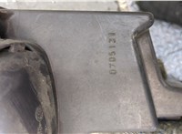  Корпус воздушного фильтра Ford Fusion 2012-2016 USA 20427750 #3