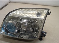  Блок розжига Nissan X-Trail (T30) 2001-2006 11408916 #1