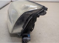  Блок розжига Nissan X-Trail (T30) 2001-2006 11408916 #2