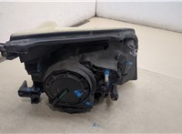  Блок розжига Nissan X-Trail (T30) 2001-2006 11408916 #3
