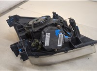  Блок розжига Nissan X-Trail (T30) 2001-2006 11408916 #4