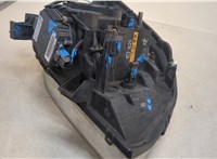  Блок розжига Nissan X-Trail (T30) 2001-2006 11408916 #6