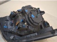  Блок розжига Nissan X-Trail (T30) 2001-2006 11408916 #7