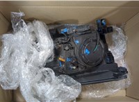  Блок розжига Nissan X-Trail (T30) 2001-2006 11408916 #8
