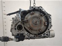  КПП - автомат (АКПП) Peugeot 3008 2016-2020 20427752 #1