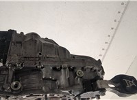  КПП - автомат (АКПП) Peugeot 3008 2016-2020 20427752 #2