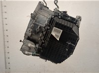  КПП - автомат (АКПП) Peugeot 3008 2016-2020 20427752 #3