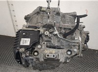 КПП - автомат (АКПП) Peugeot 3008 2016-2020 20427752 #4