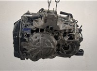  КПП - автомат (АКПП) Peugeot 3008 2016-2020 20427752 #5