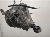  КПП - автомат (АКПП) Peugeot 3008 2016-2020 20427752 #6